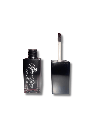 Image of Last Night black Lipgloss 