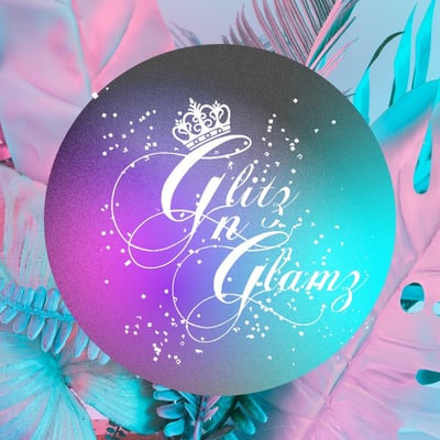 GlitznGlamz